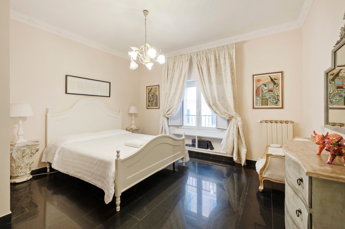 Firenze Holyday Inn gallery image 4
