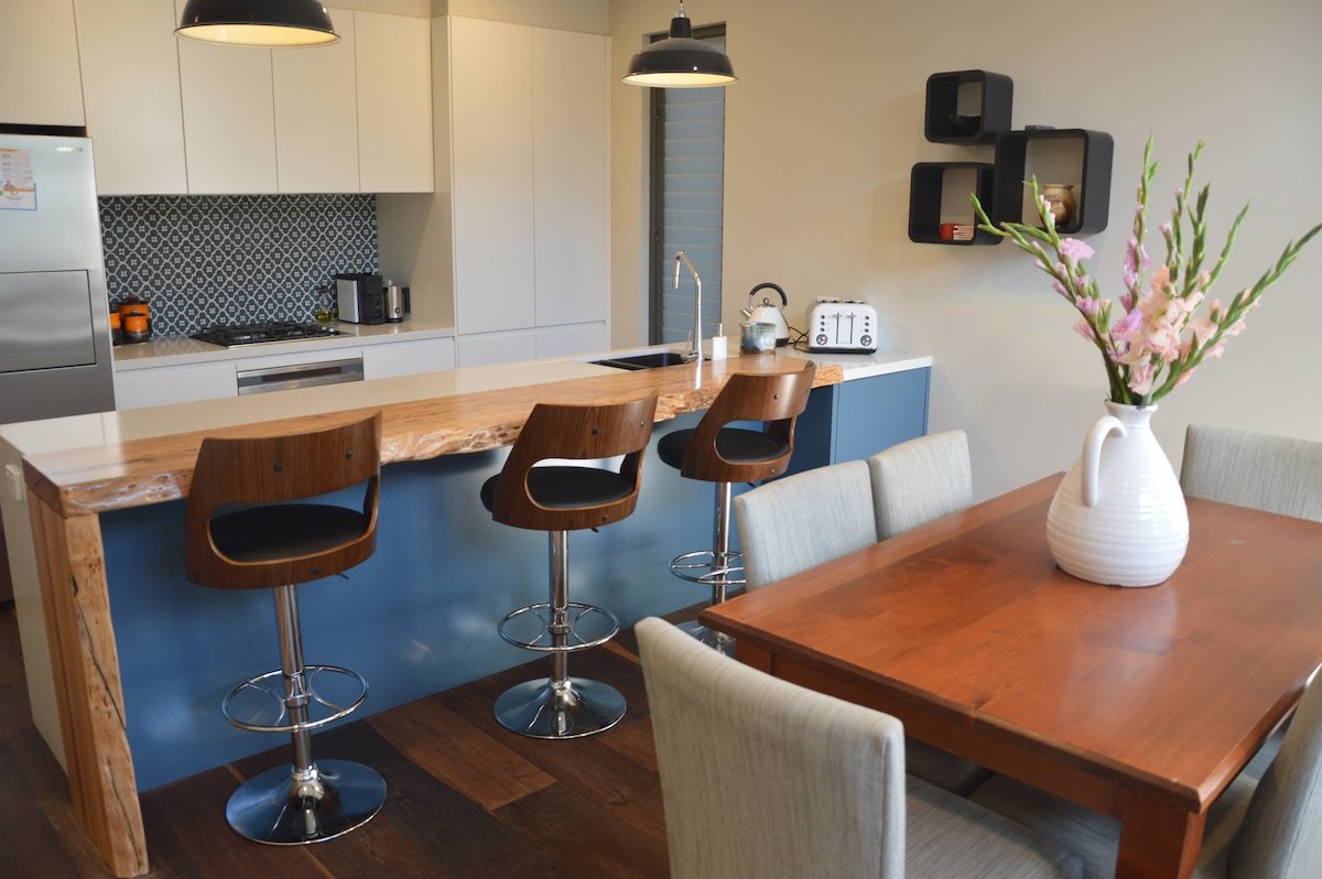 Designer House – Sydney City 7 Minutes by Train gallery image 5