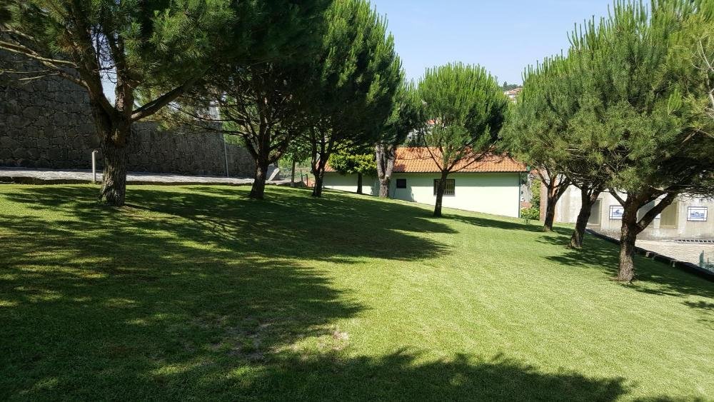 Villa with private pool and garden · near Porto gallery image 5