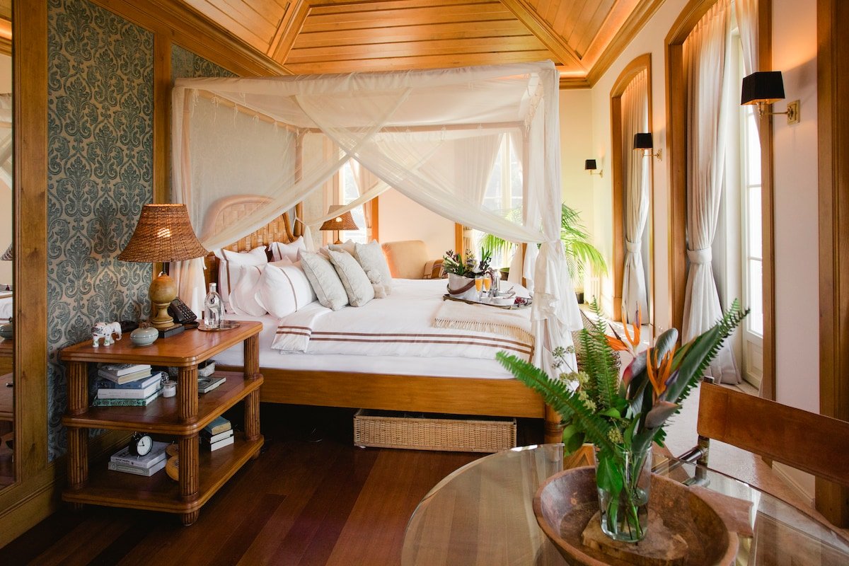 The Palacio gallery image 2