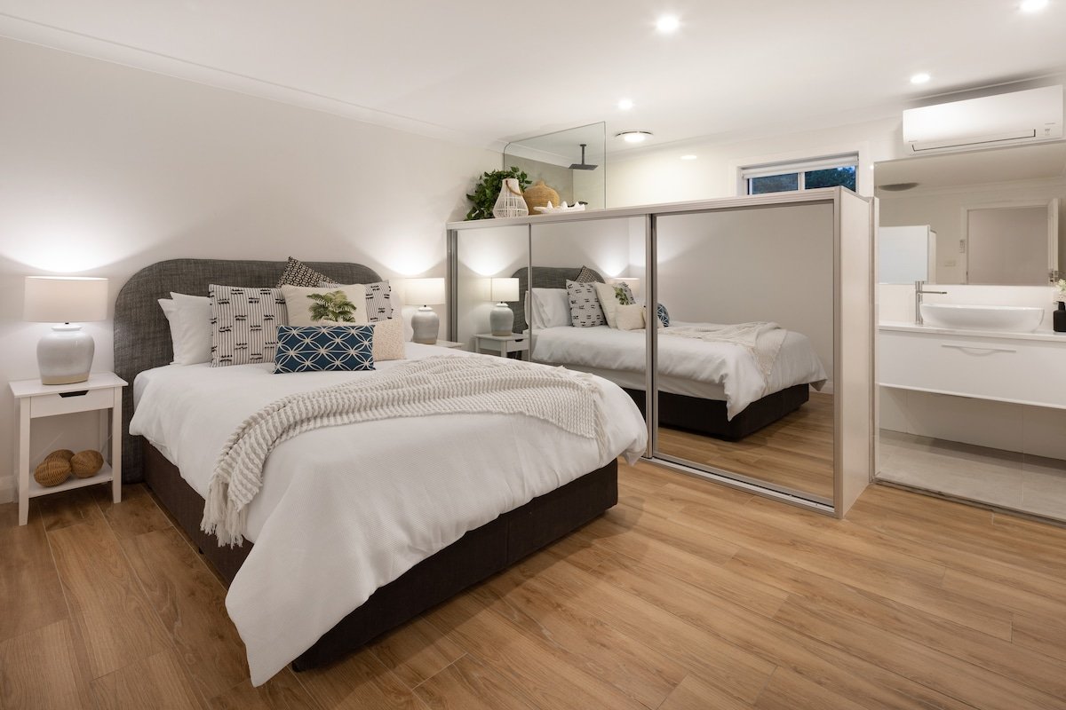 Pelican Place – Beach Retreat gallery image 4