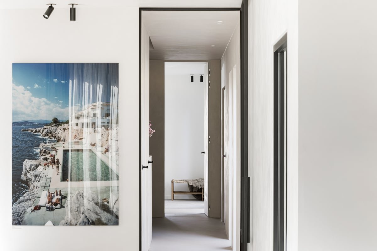 Your Luxury Home Away from Home 2 gallery image 4