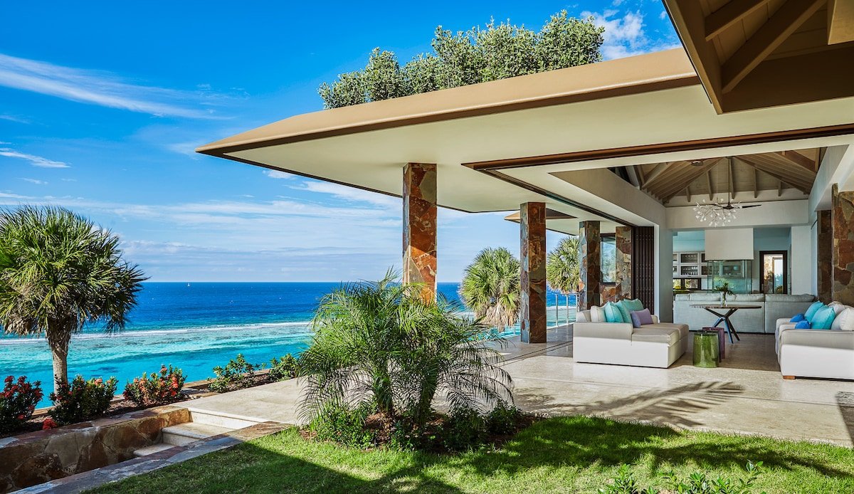 Montastraea gallery image 2