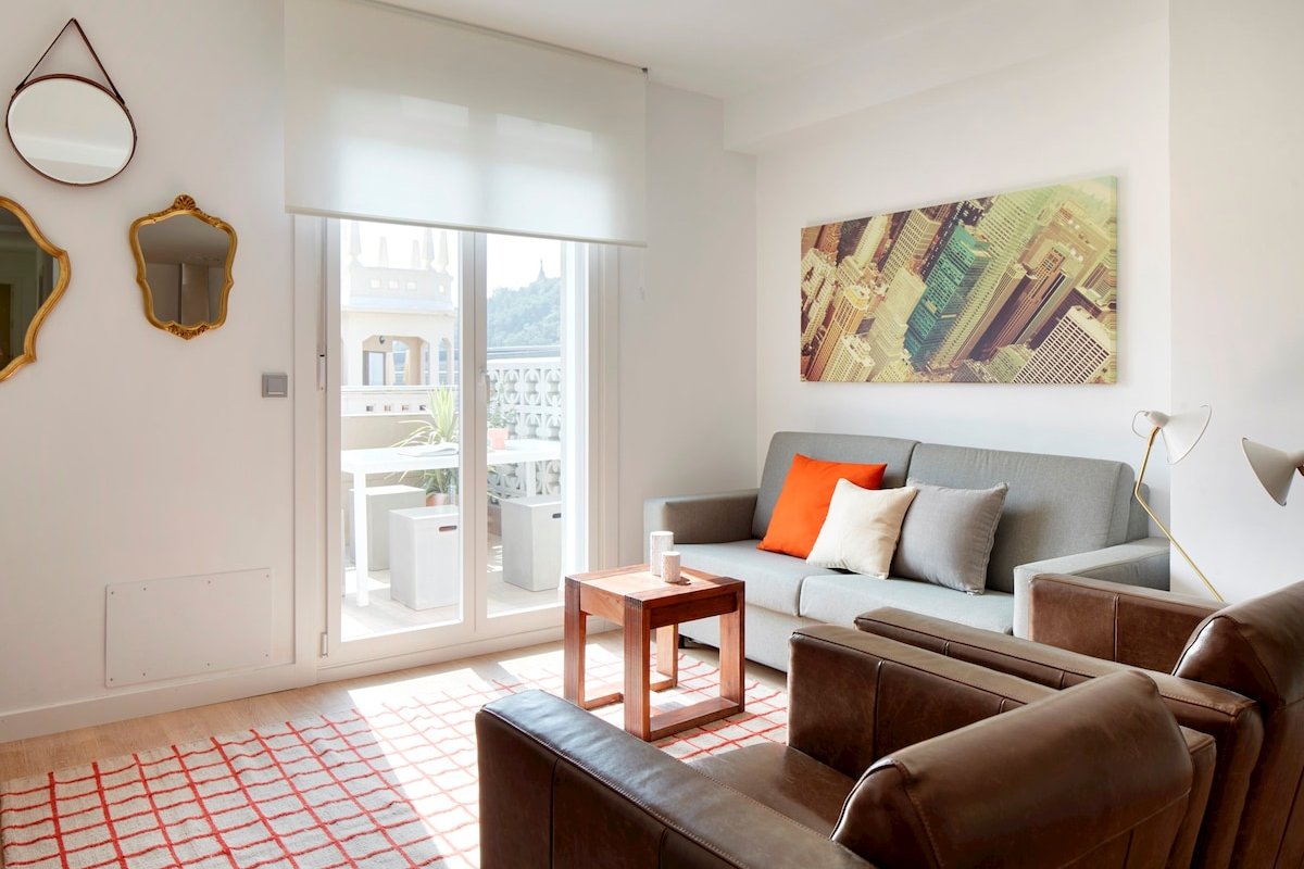 Beach House 2 by FeelFree Rentals gallery image 4