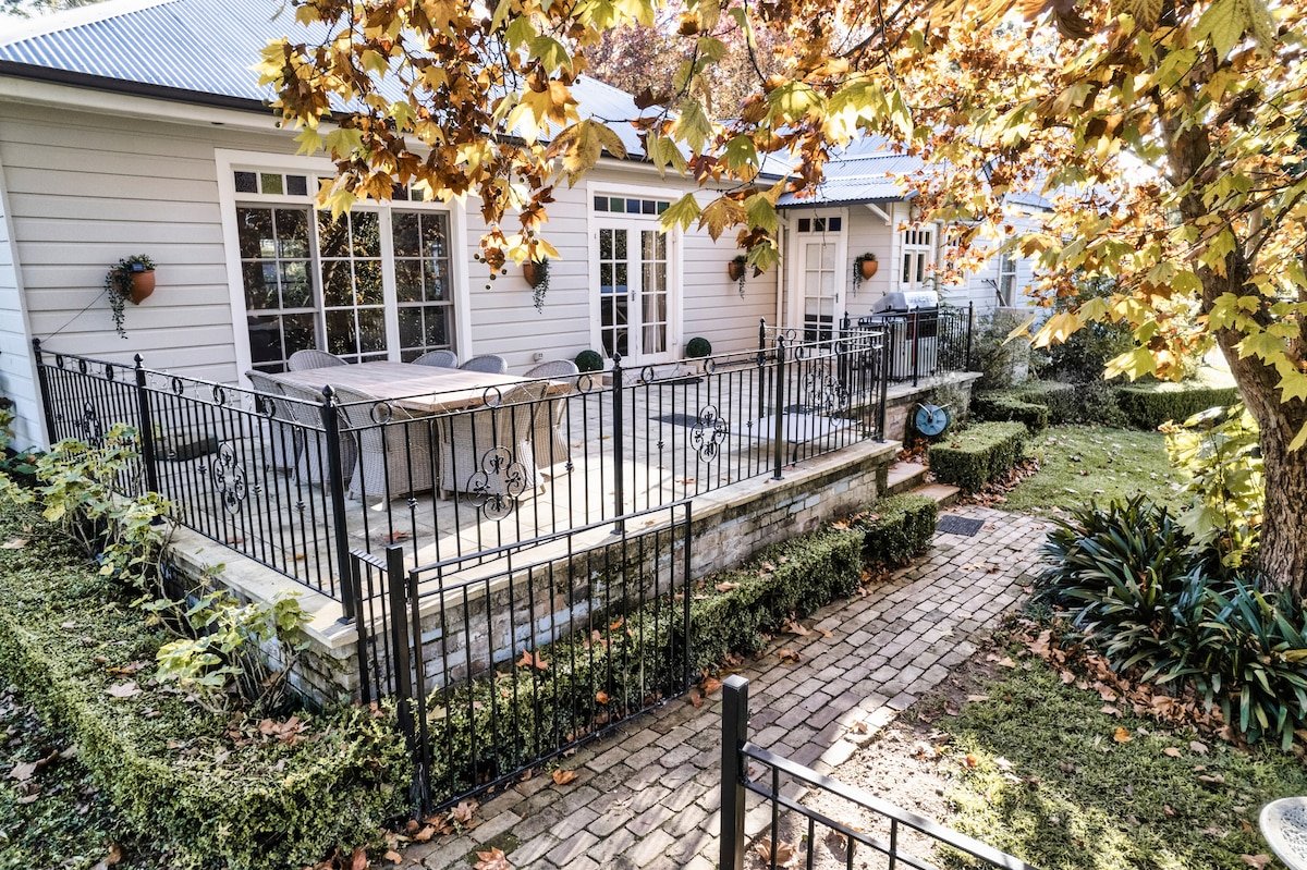 Cherry Tree Arcadia gallery image 5