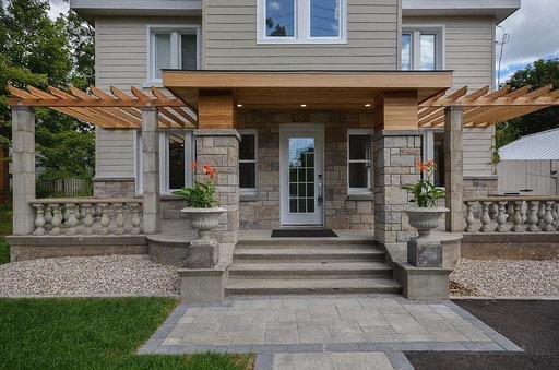 5bdrm Sauna/Hottub/Arcades/Close to DT and Beach