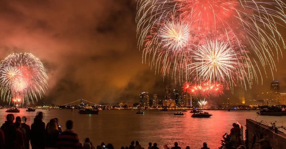 Gorgeous City & Bay Views! | Minutes to Downtown gallery image 4