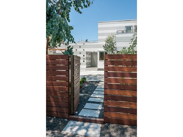 Luxurious Contemporary Design Palo Alto/ Stanford gallery image 3