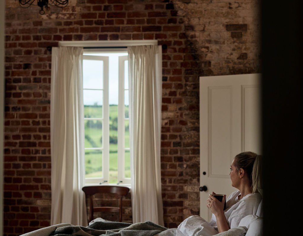 Harland Rise Chapel Circa 1830 gallery image 5