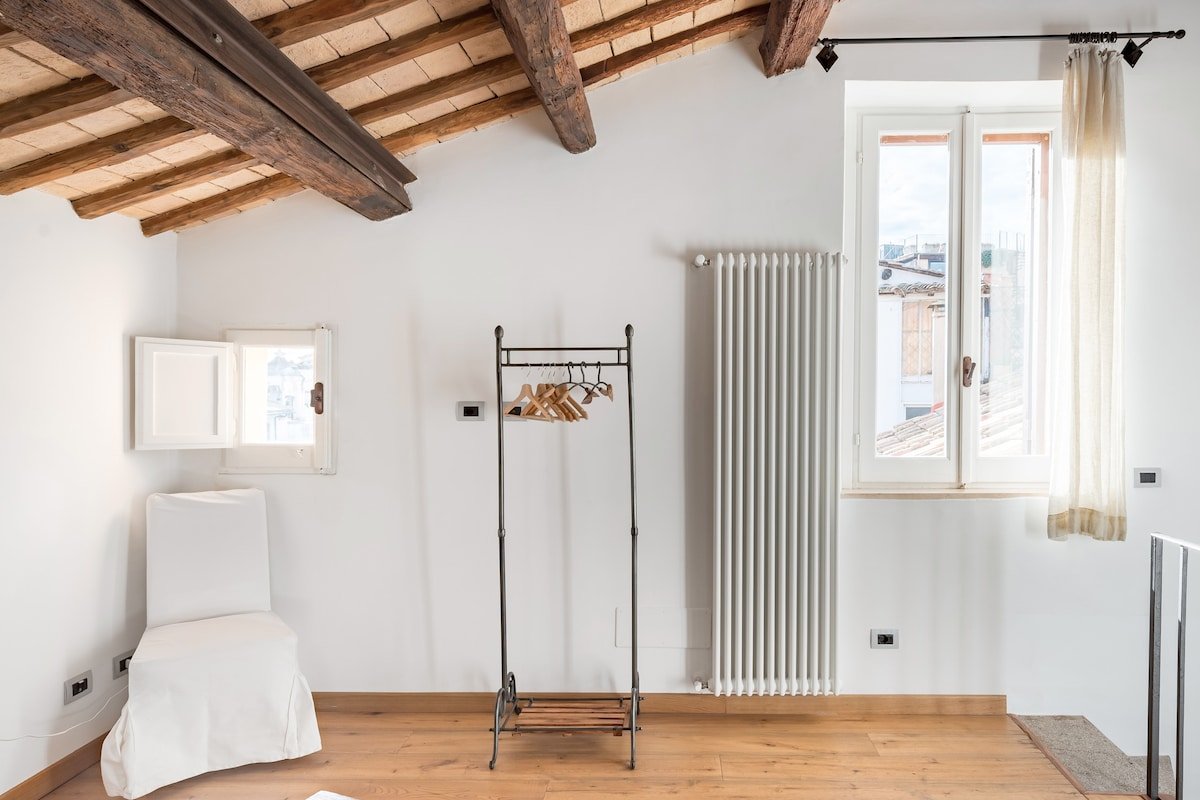 Old World Charm and Modern Comfort at The Cloister gallery image 4