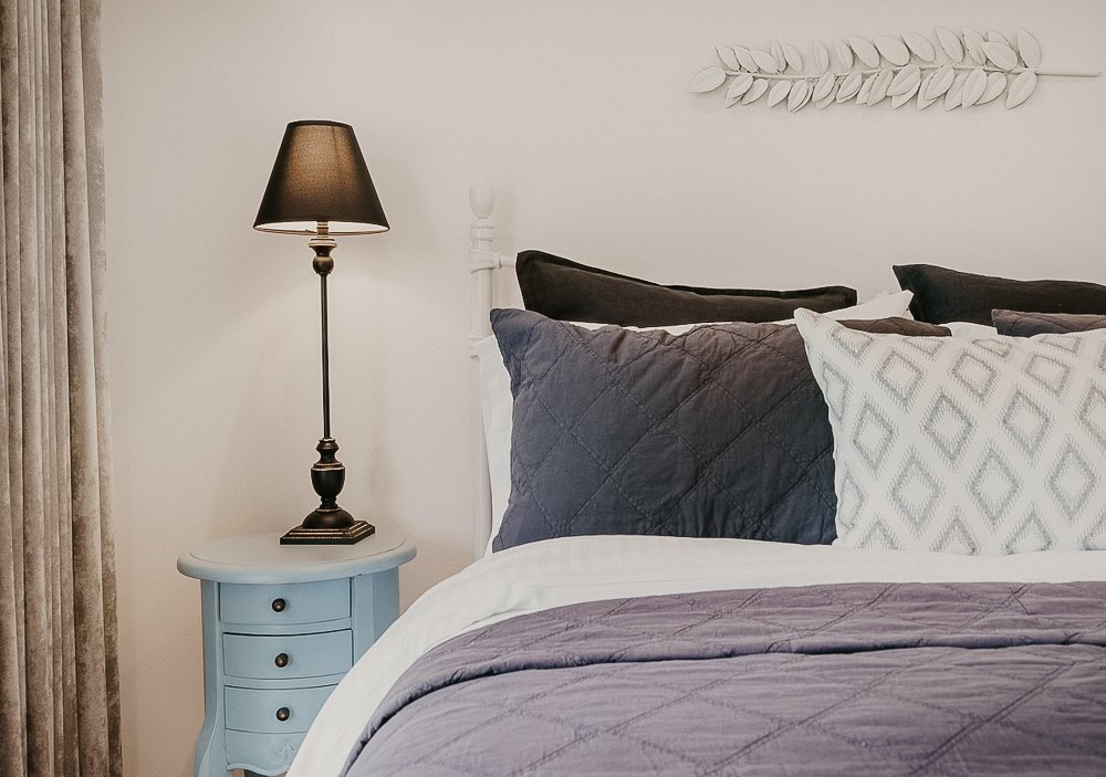 Joie de Vivre – Get amongst the VINES gallery image 4