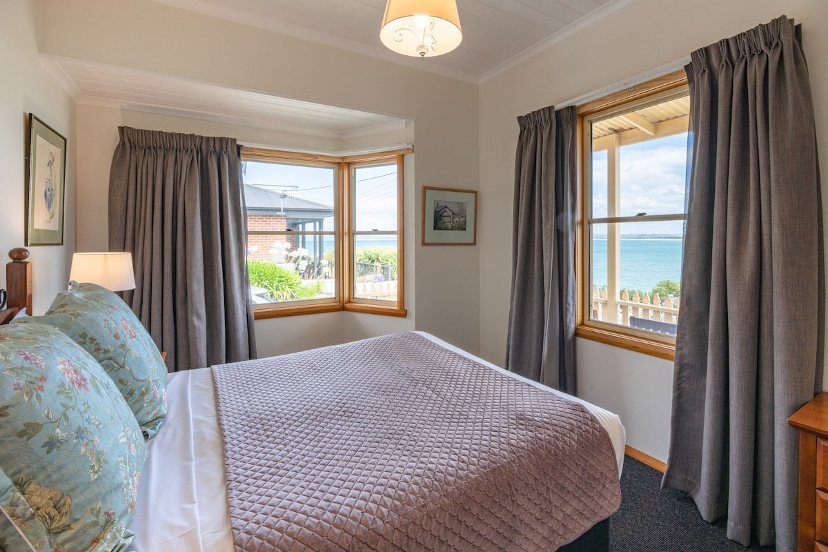 Abbey’s on the Terrace gallery image 3