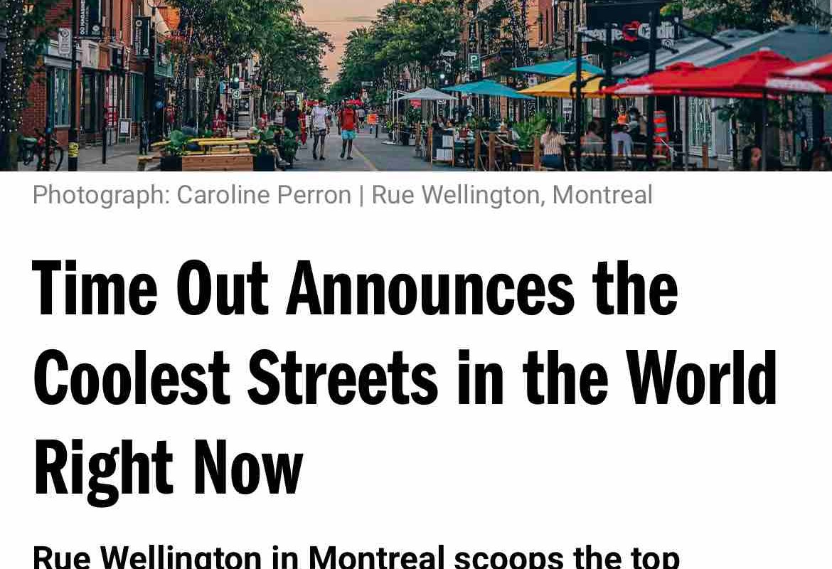 Great 6BR flat – 3 families in central Copenhagen gallery image 3