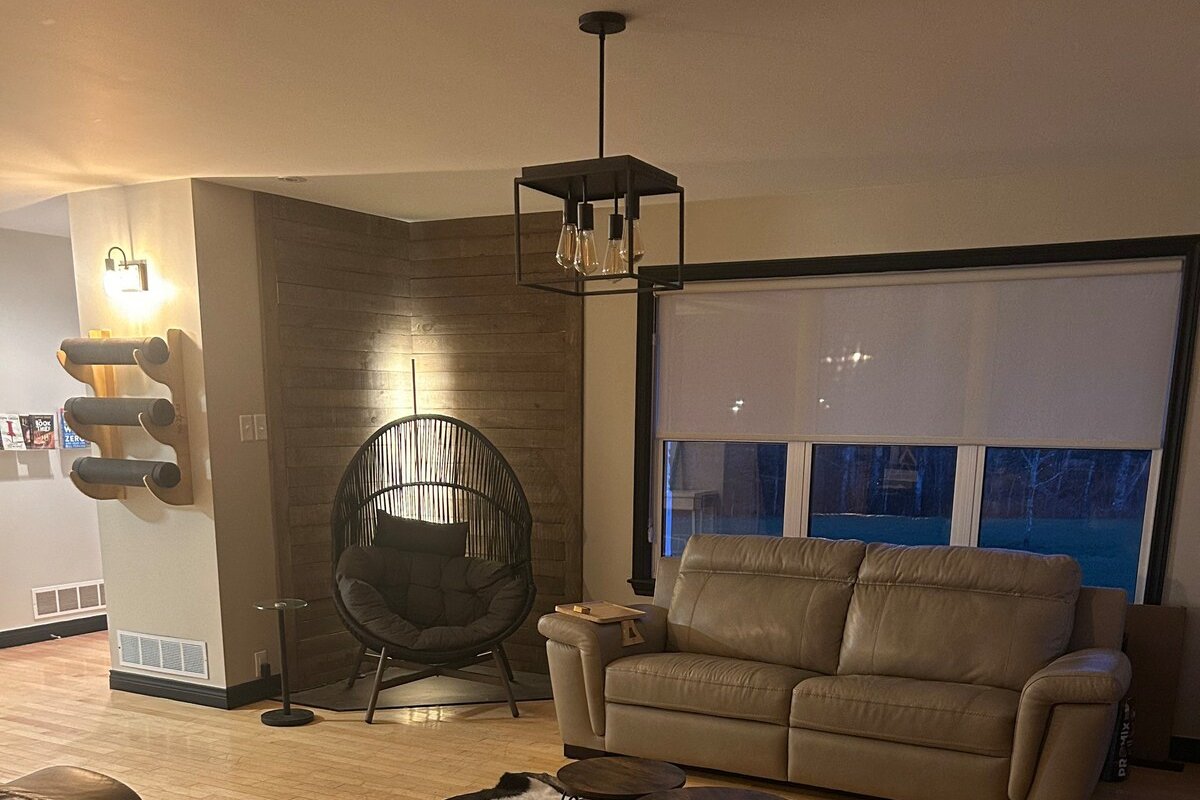 Perfect Gathering 4 15. Comfort, Fun & Relaxation gallery image 4