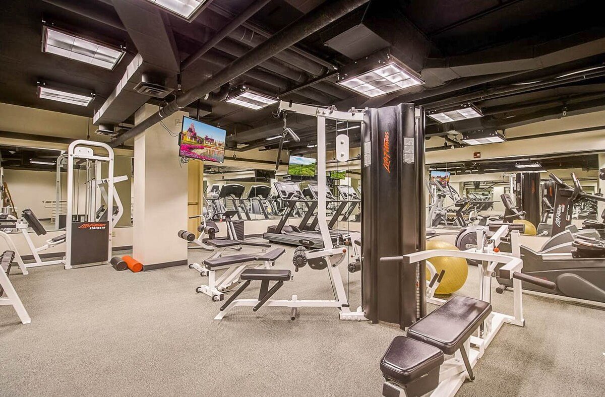 Private Residence 3 gallery image 3