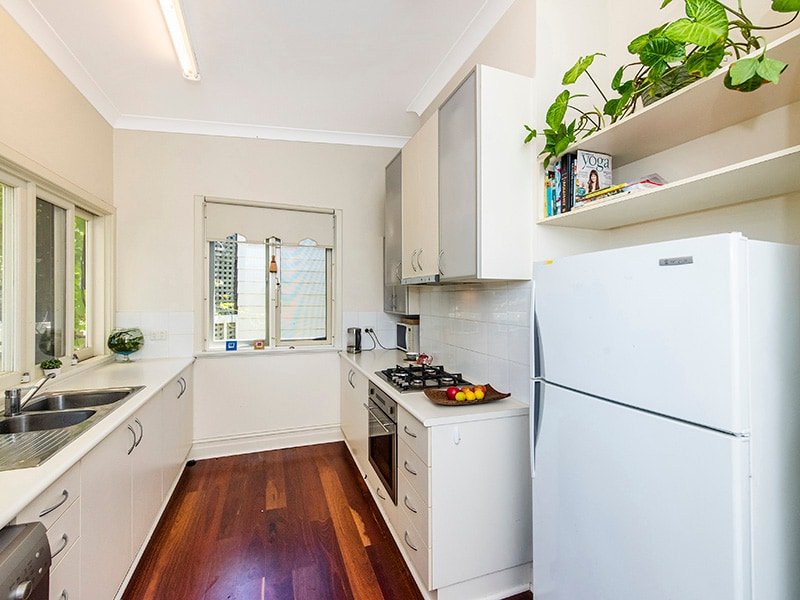 Fremantle Sanctuary Garden gallery image 5