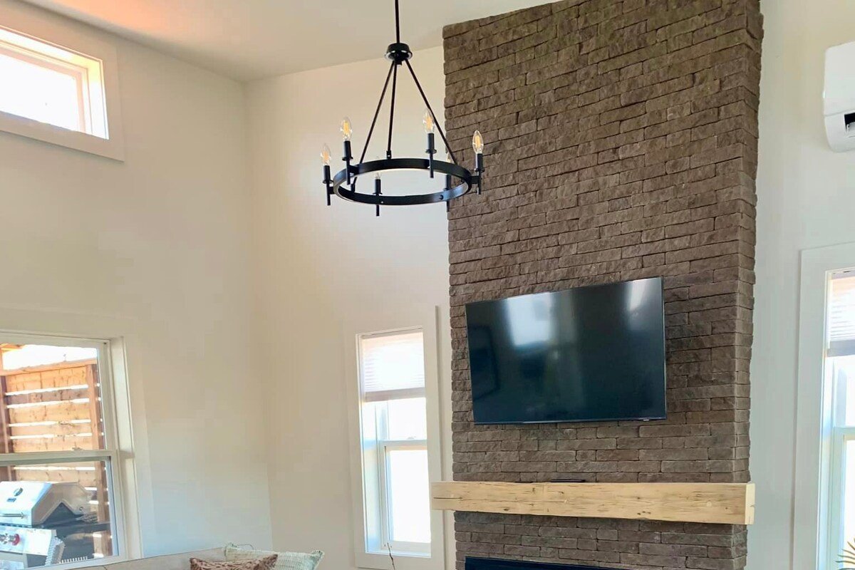 Copper Shore Lake House – Keirstead gallery image 3