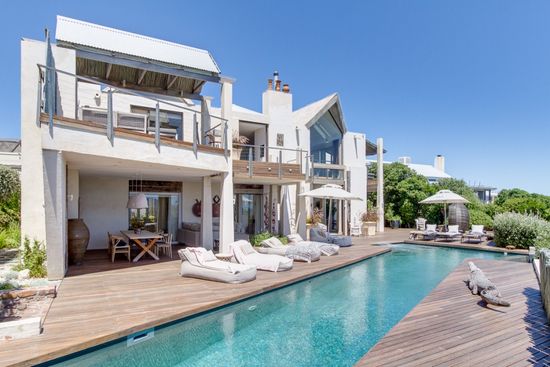 Villa Le Troko Photo 11