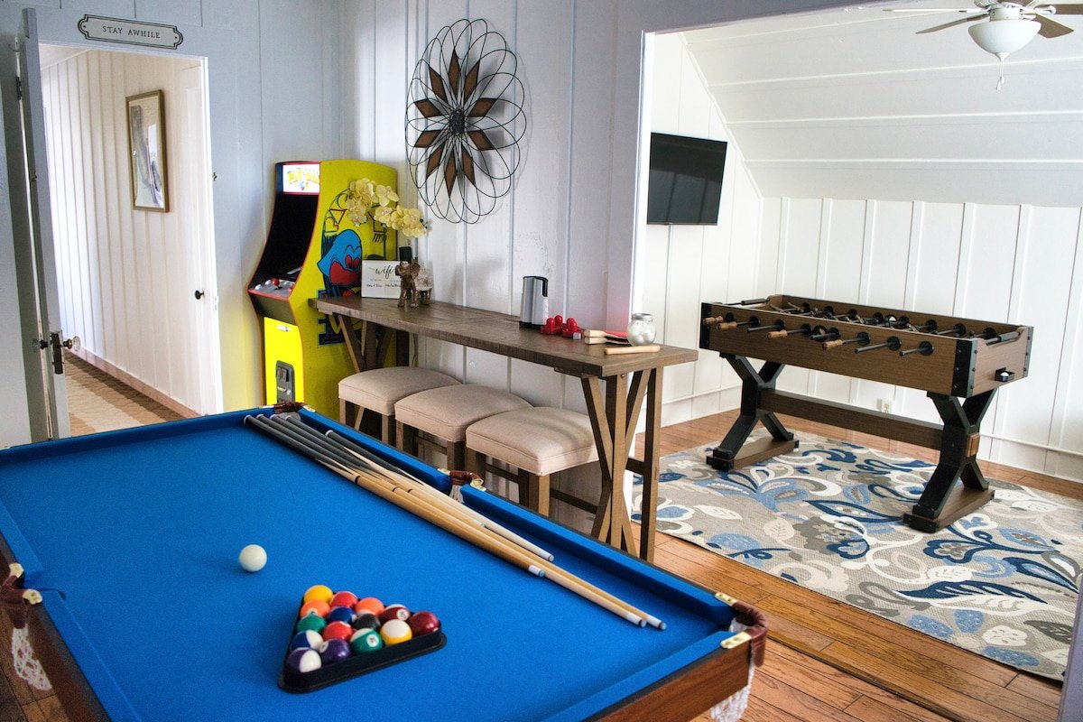 House of Bliss| Discover Secret Room | Coffee Bar gallery image 5