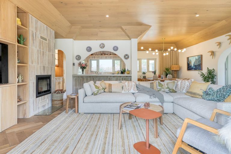 La Villa Tokai featured image