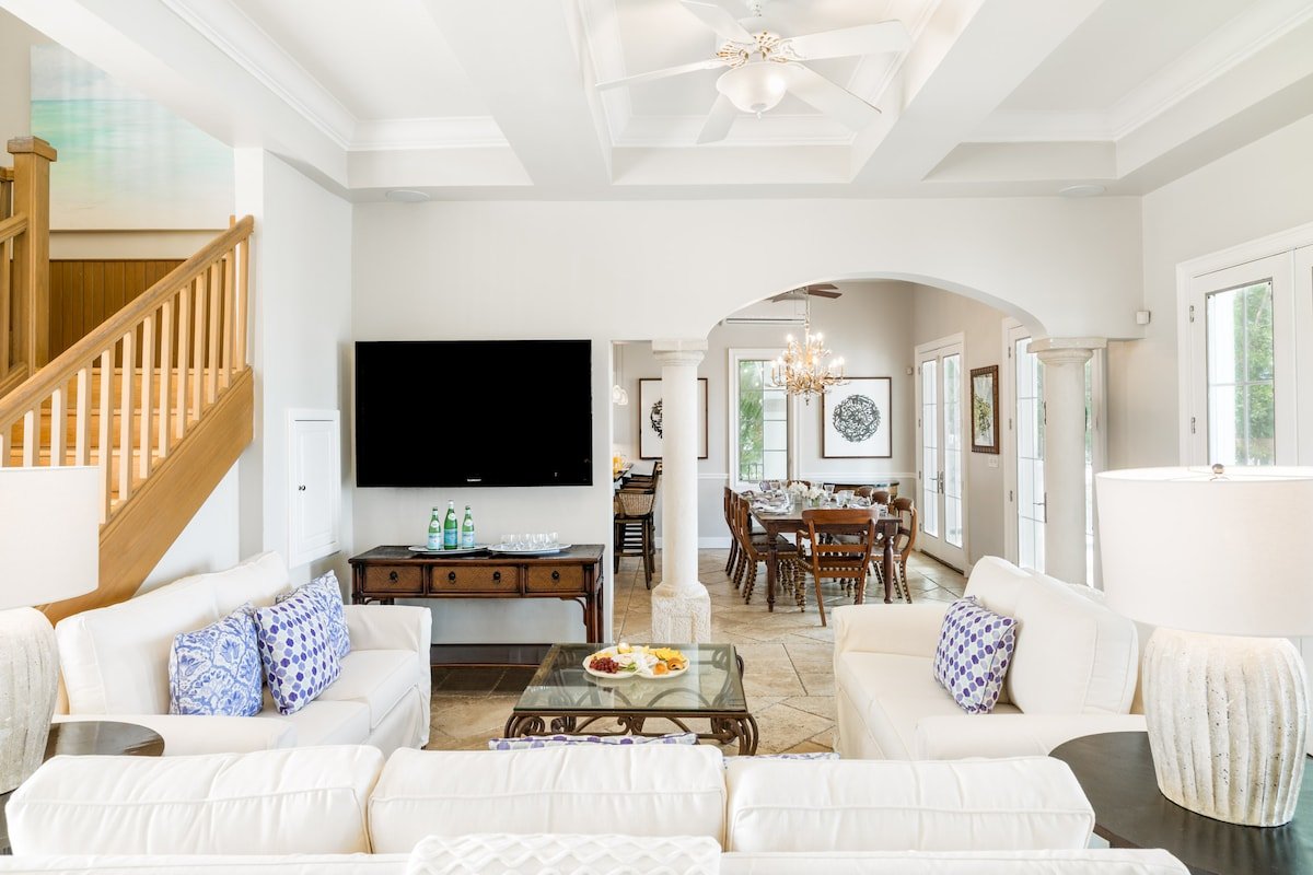 [LR] Tamarind Villa gallery image 3