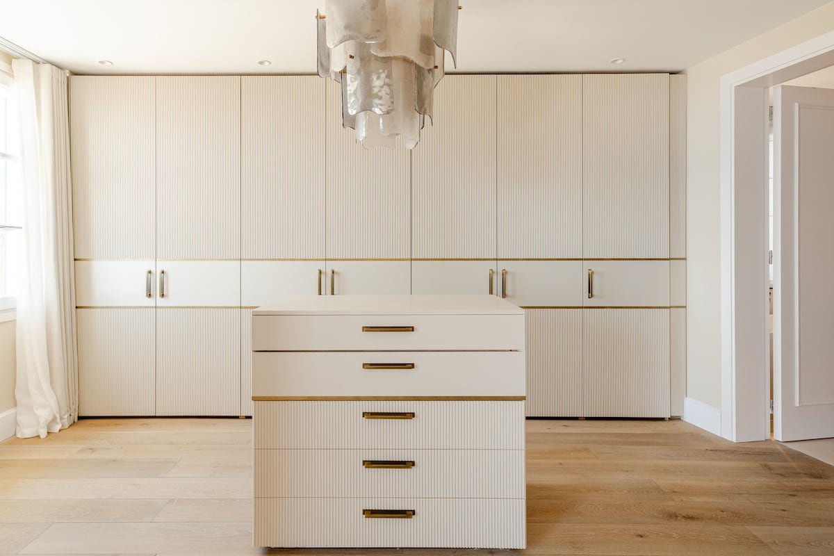 Lux villa in Cannes w panoramic seaview gallery image 4