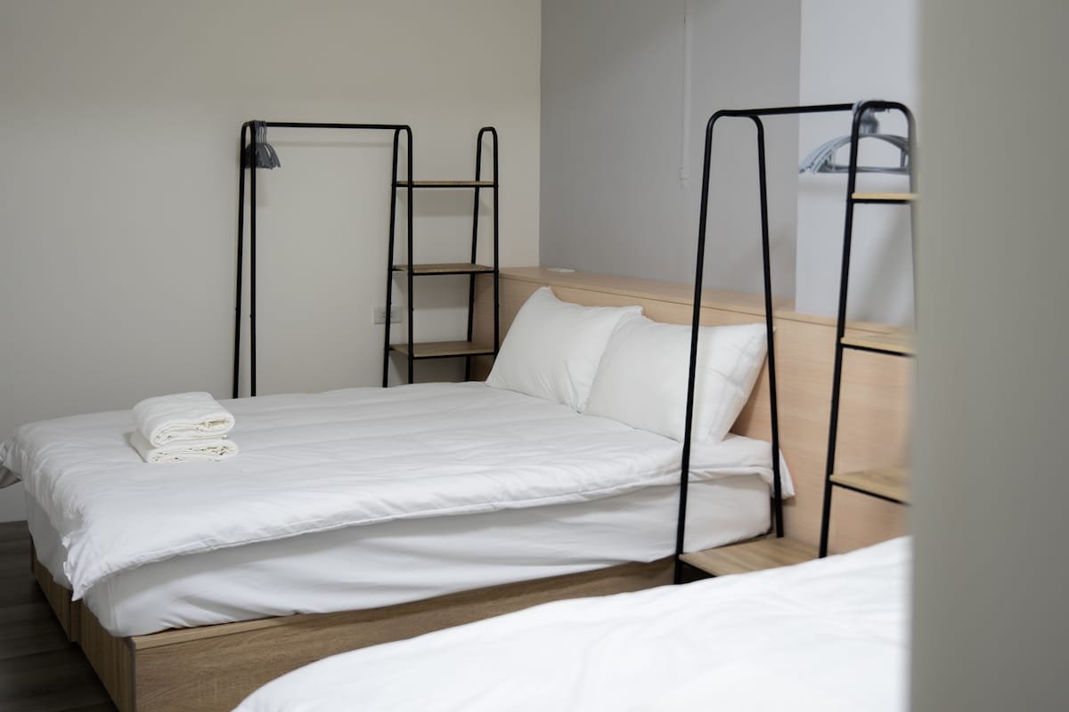 S67#Shandao Temple MRT#Ximen#1-10pax#Monthly promo gallery image 3