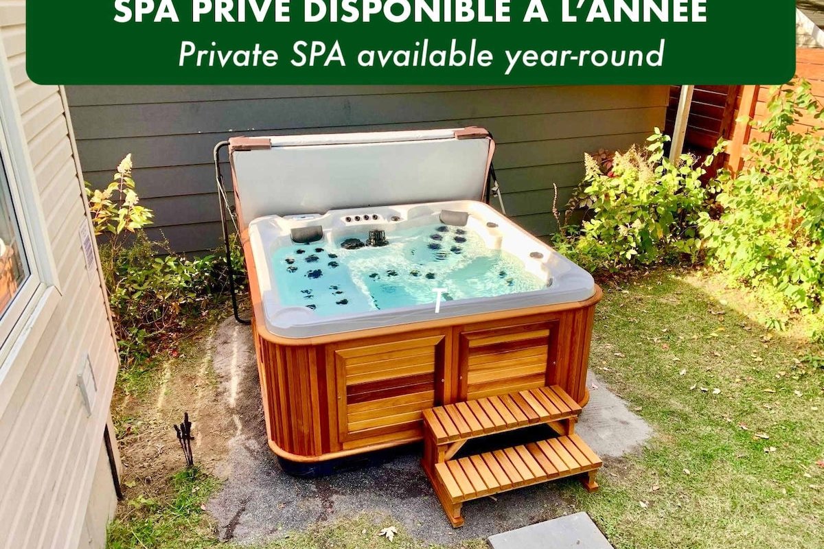 Urban Boho | Hot tub | EV Charger | 3 Free Parking gallery image 3