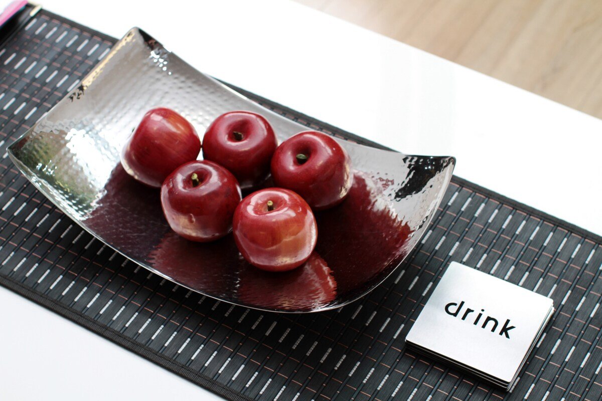 Hobart Cityscape’s beautiful inner-city apartment gallery image 4