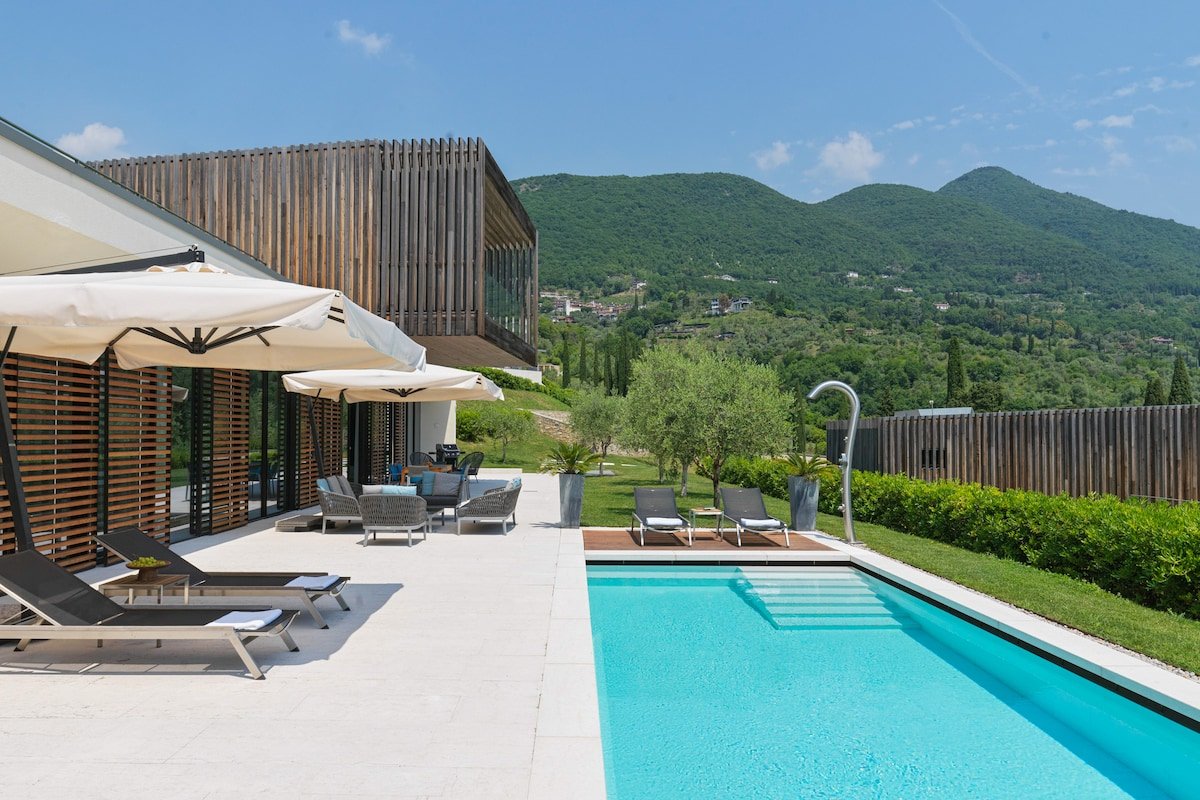 Landmark Matteo Thun IV gallery image 3