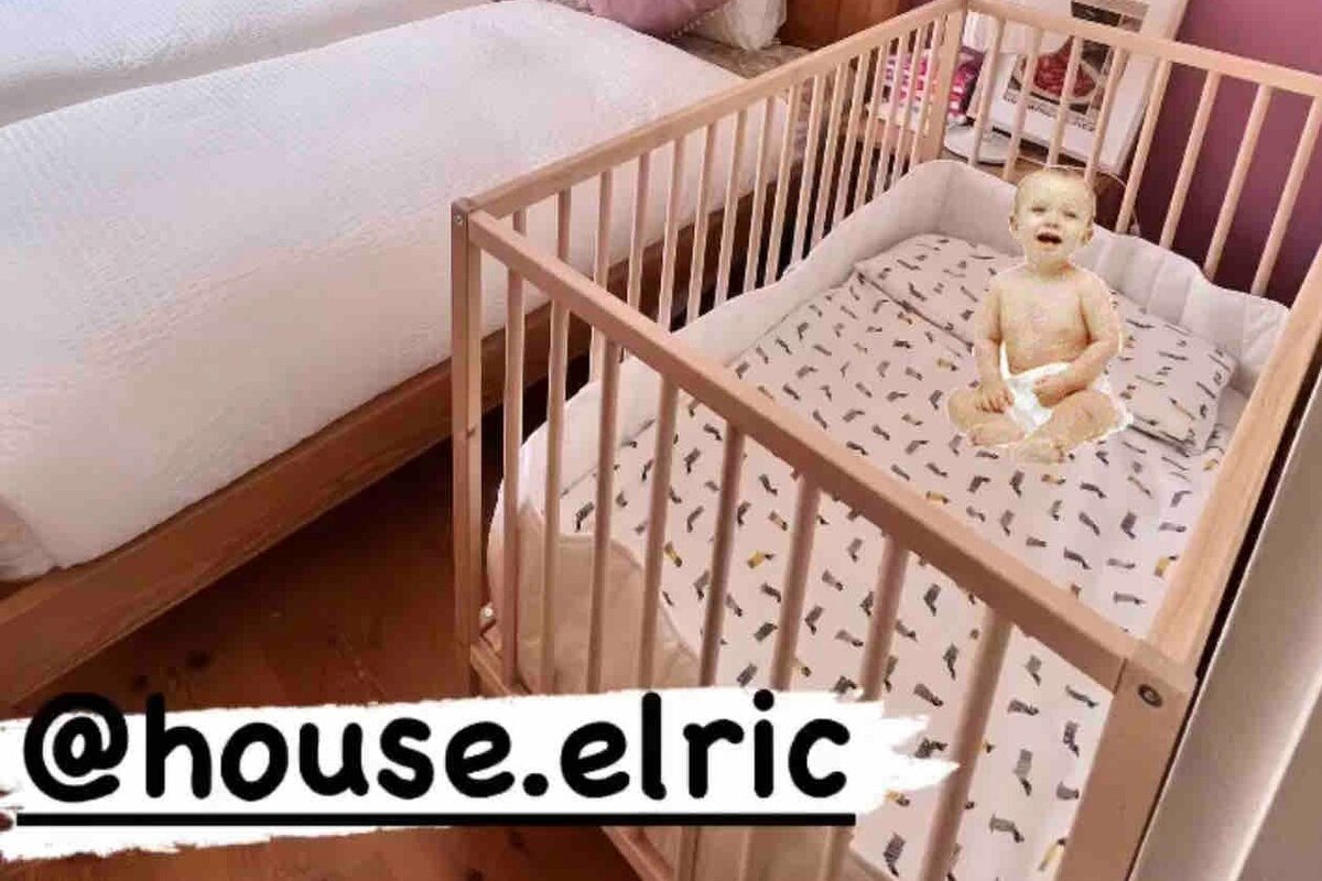 お洒落な85㎡ファミリー、グループ　幡ヶ谷駅近/渋谷/新宿！ gallery image 5