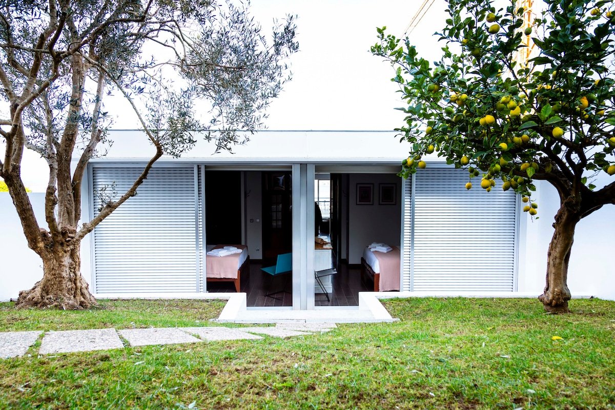 Casa da Barra gallery image 5