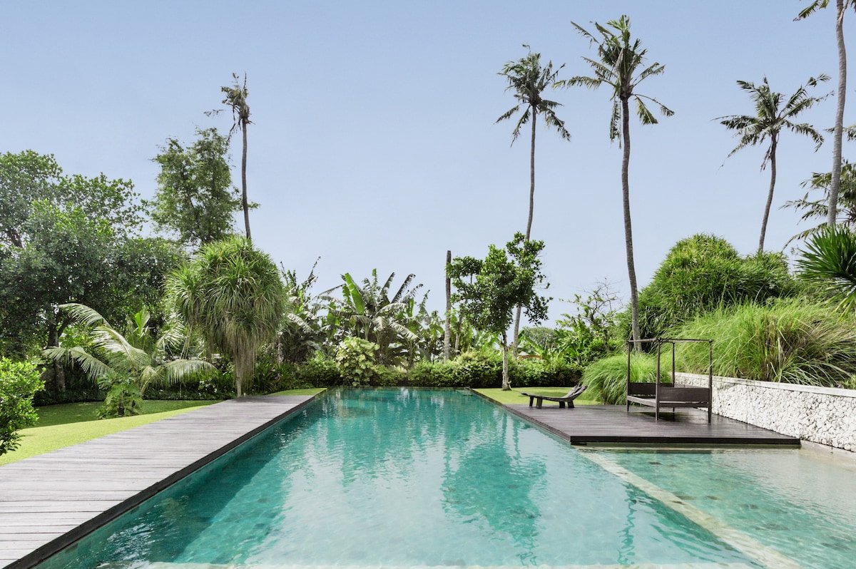 Samadhana gallery image 2