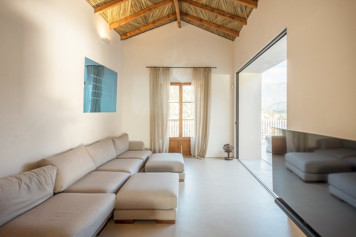 La Miranda gallery image 3