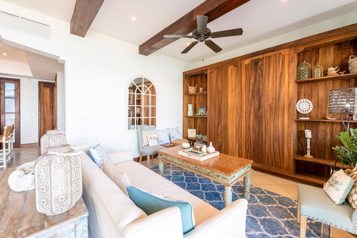 Cartagena 21 gallery image 4