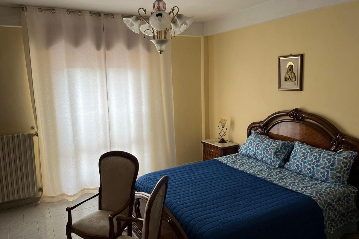 [Top della Puglia] – Aria Fresca Faetana gallery image 3