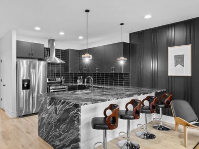 Nashville’s Hollywood Hills: Heated Pool & Hot Tub