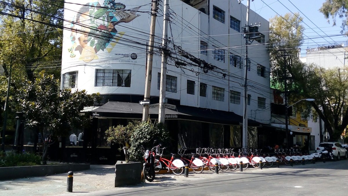 Casa Delfino 5 bed 3sh bath gallery image 4