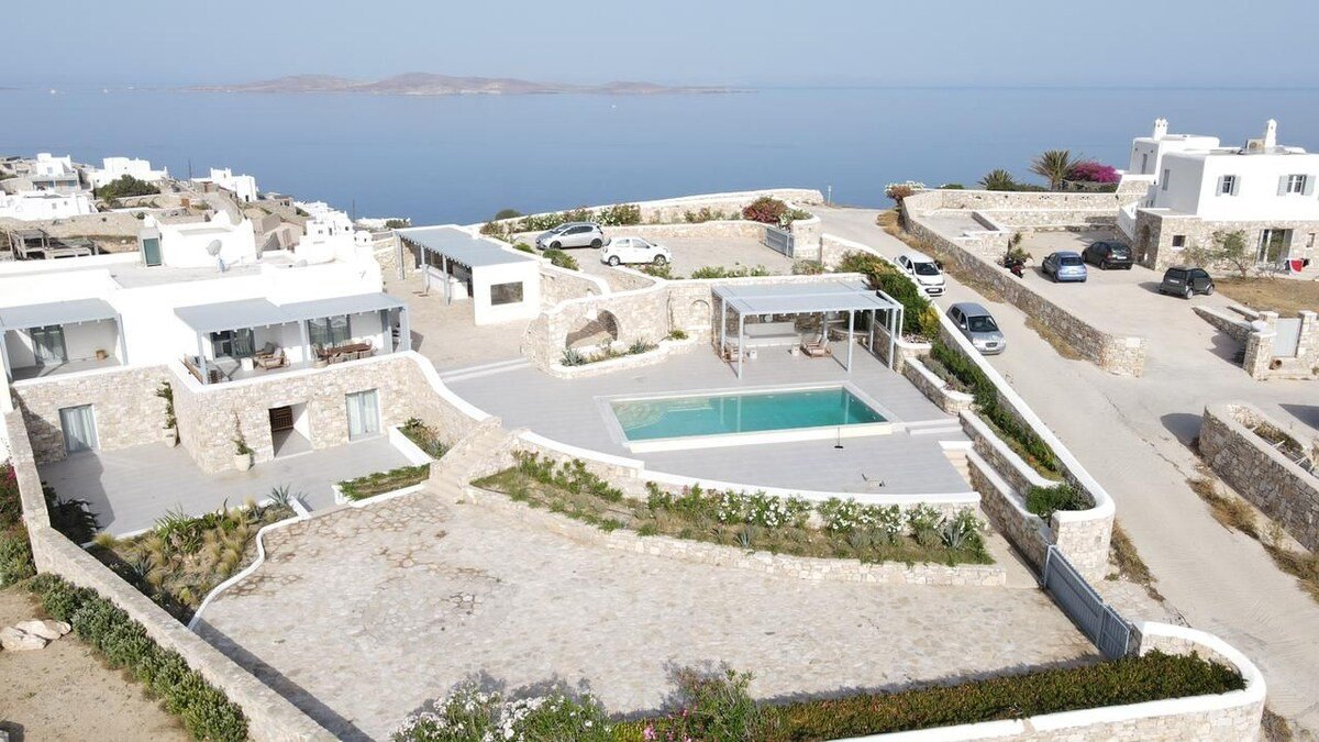 Villa DM gallery image 3