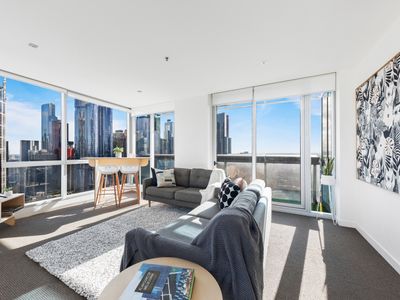 Incredible Views in this spacious 3 Bedroom Jewel!