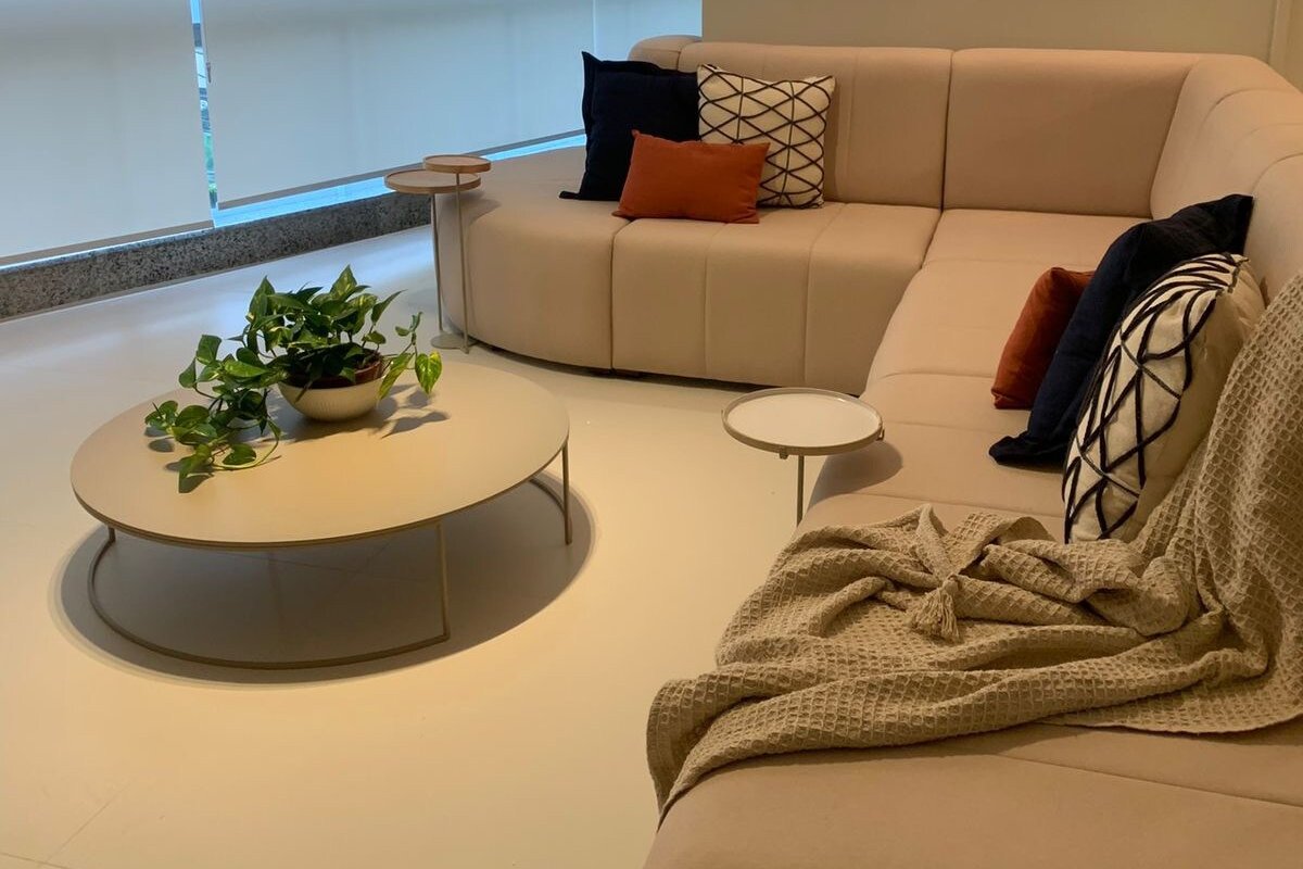 Modern, Safe, 5min walk to beach gallery image 3