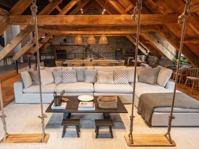 La maison Saint-Joseph