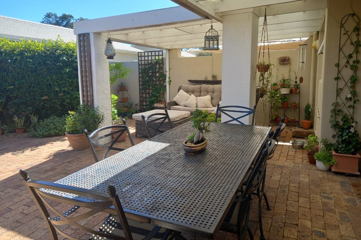 Lookout 29 Home gallery image 5