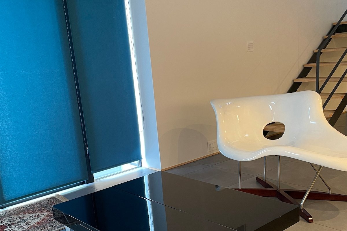 【Special Deal!】Huge 100㎡ Flat in Hiroo/Ebisu gallery image 4