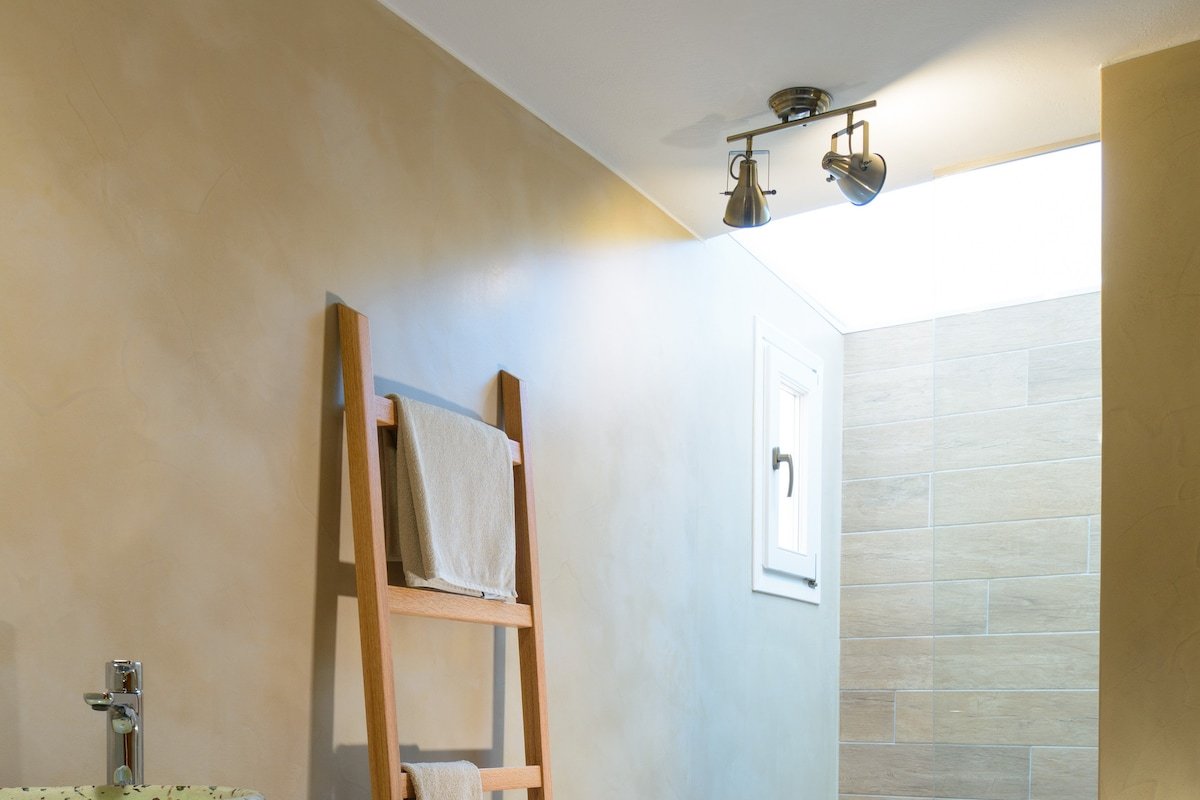 Villa Enigma – 3 bedroom villa with a private pool gallery image 4