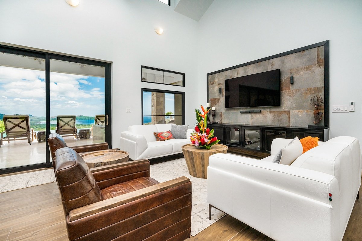 Casa del Mar – Playa Flamingo gallery image 5