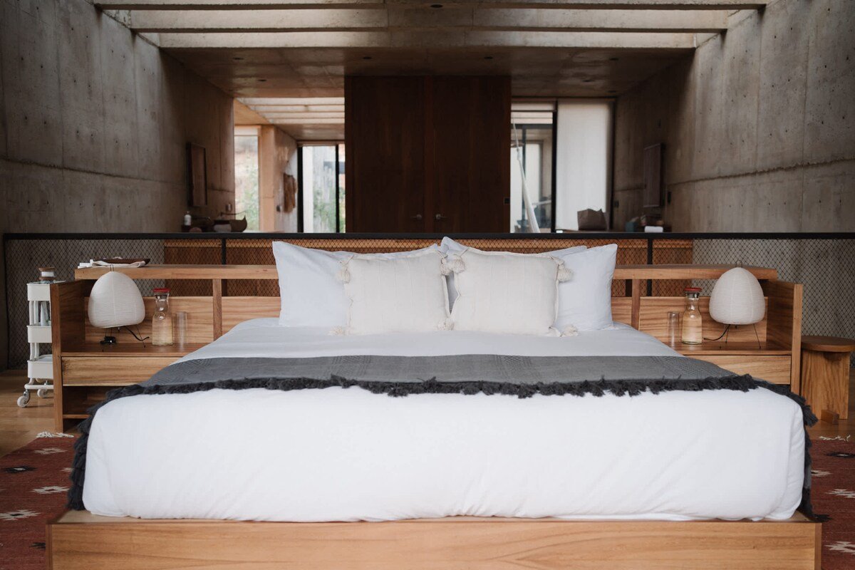 Casa Zilin | Cuatro Cuatros gallery image 4