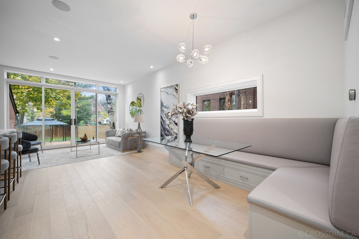 Luxury Haven in Little Tibet gallery image 5