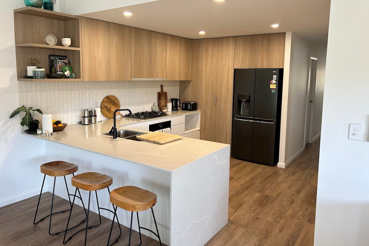 Townhouse in Lennox Head gallery image 5