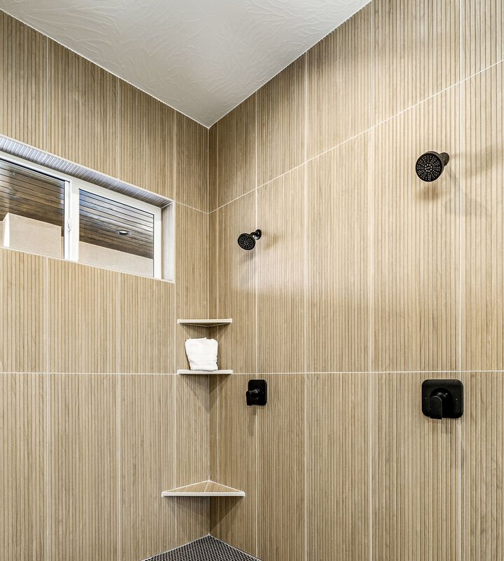 Pecan Valley 5154 Private Pool & Pickleball Court gallery image 4